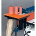 Шлифовальный станок по дереву HOLZKRAFT KSO 1500